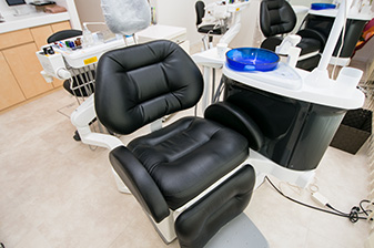 完全担当医制、完全個室